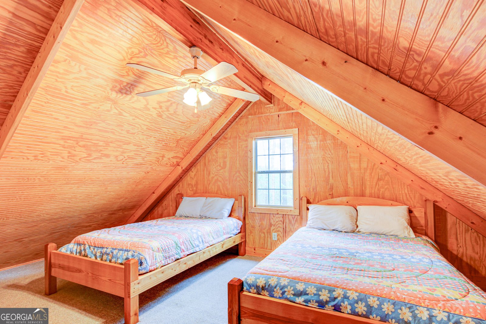 1000 State Line Rd LaGrange - Photo 70