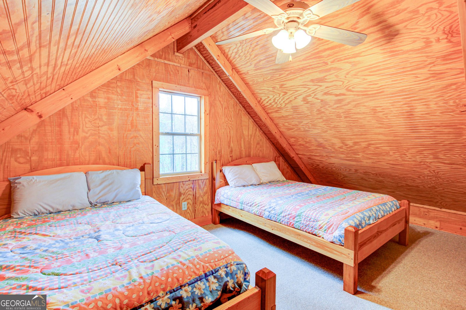 1000 State Line Rd LaGrange - Photo 71