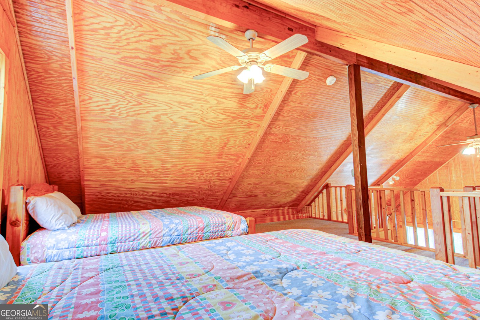 1000 State Line Rd LaGrange - Photo 72