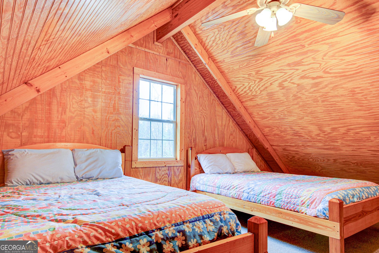 1000 State Line Rd LaGrange - Photo 73