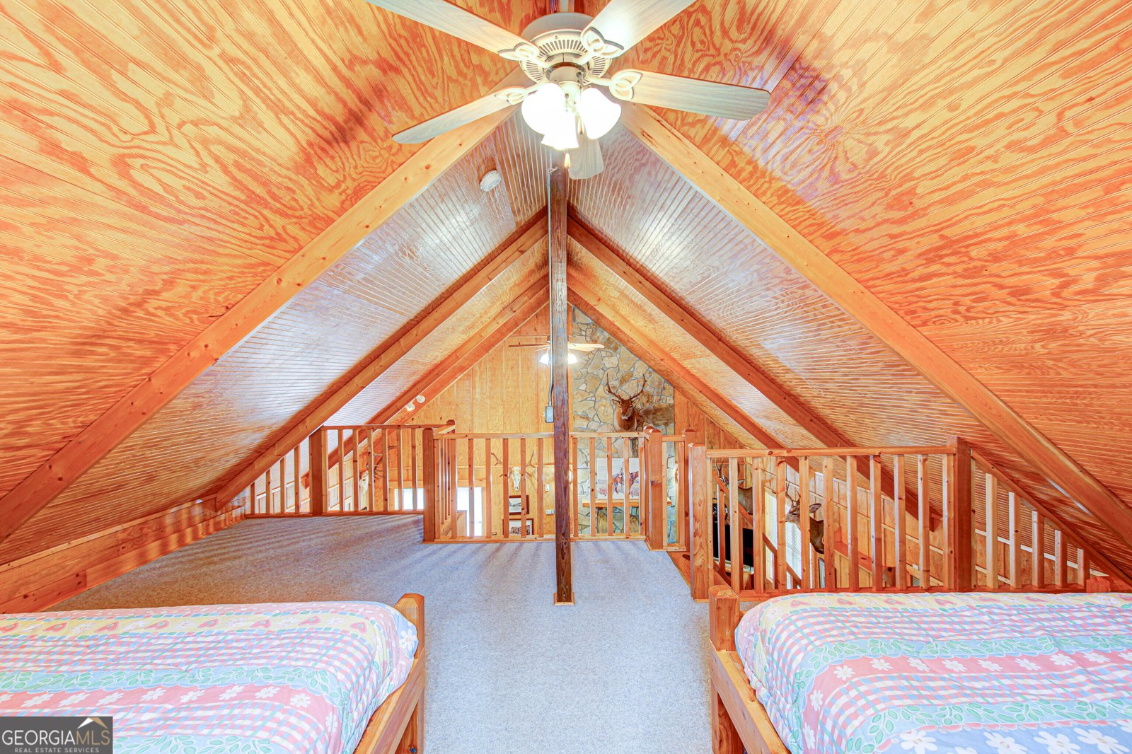 1000 State Line Rd LaGrange - Photo 74