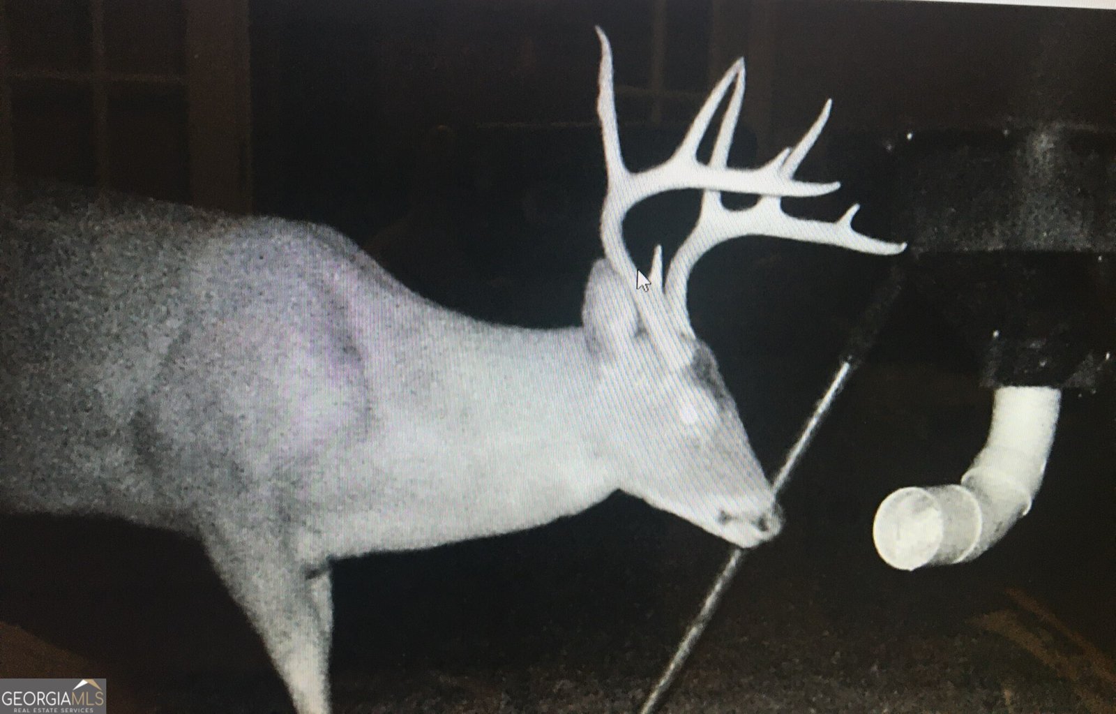 1000 State Line Rd LaGrange - Photo 76