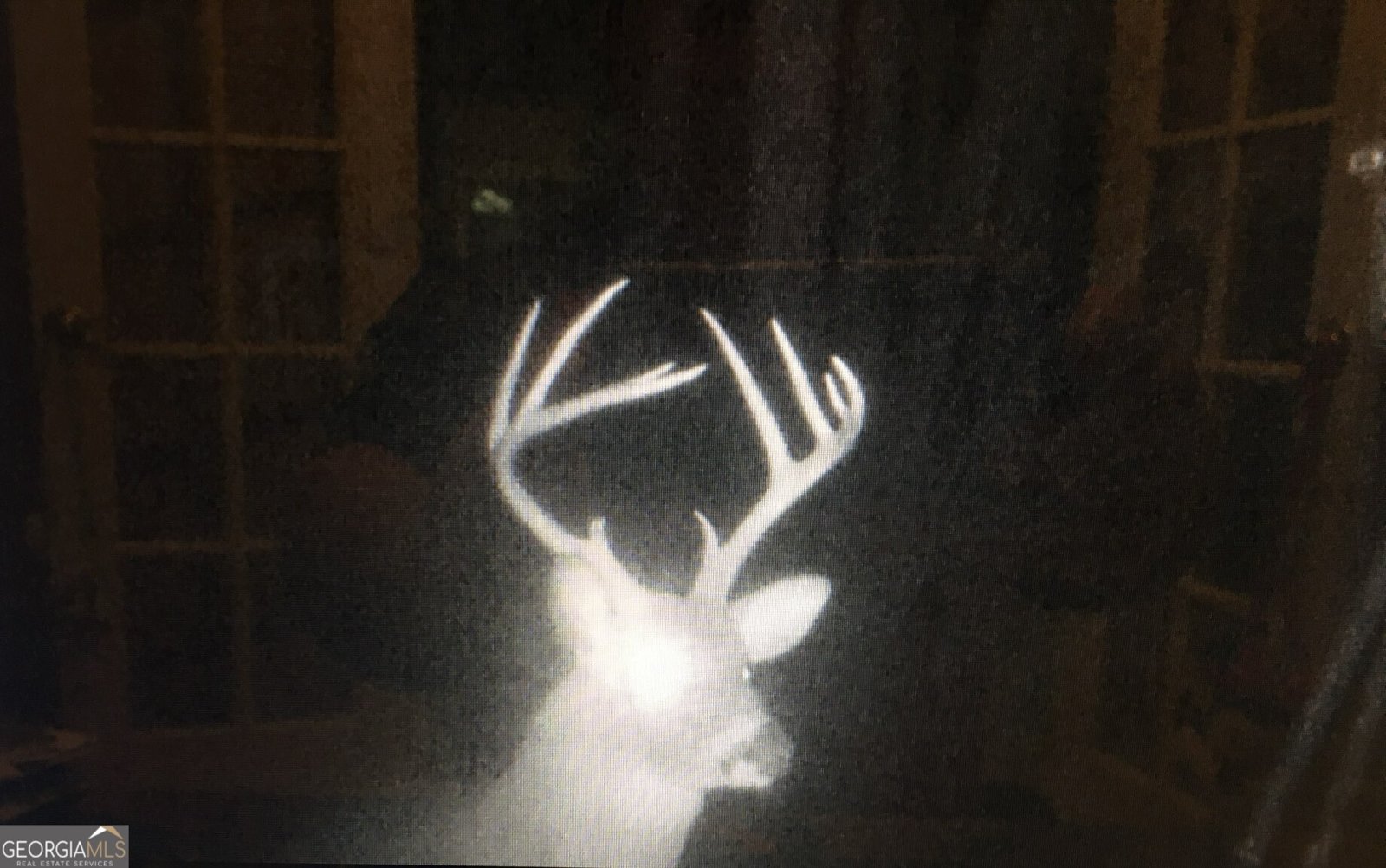 1000 State Line Rd LaGrange - Photo 79