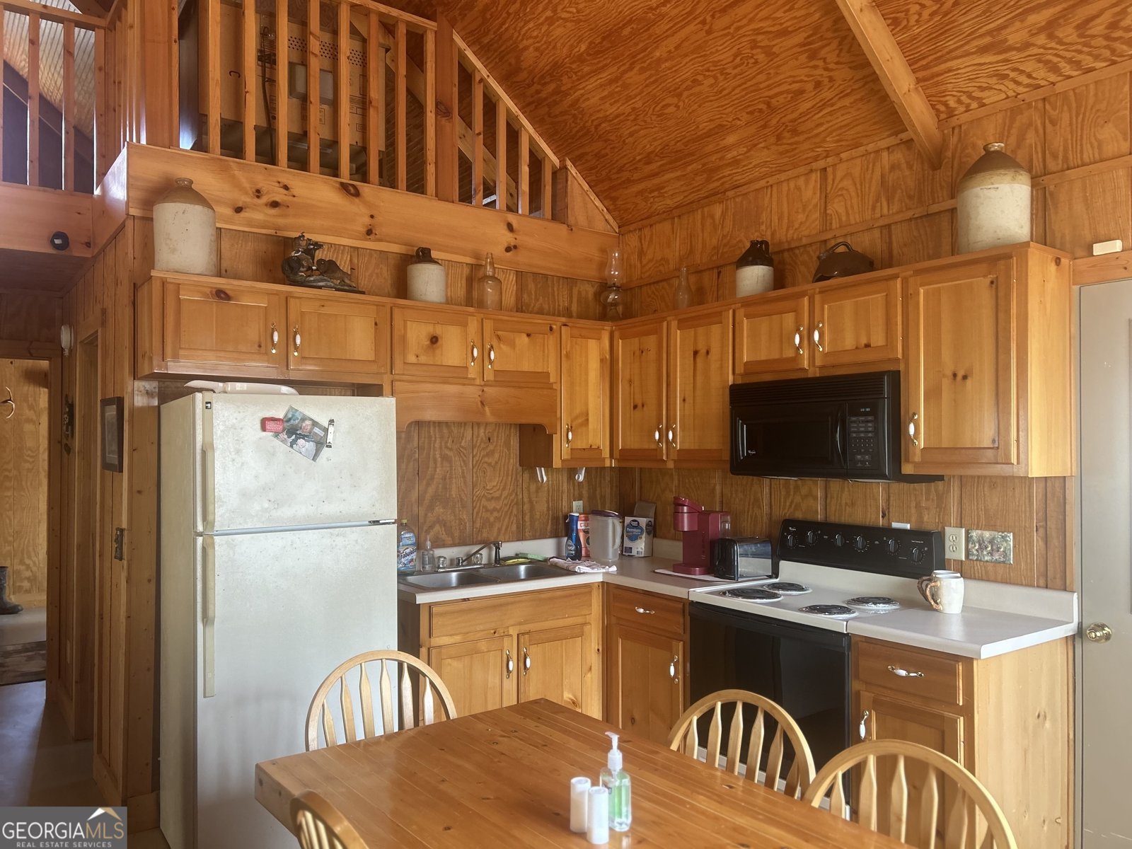 1000 State Line Rd LaGrange - Photo 8