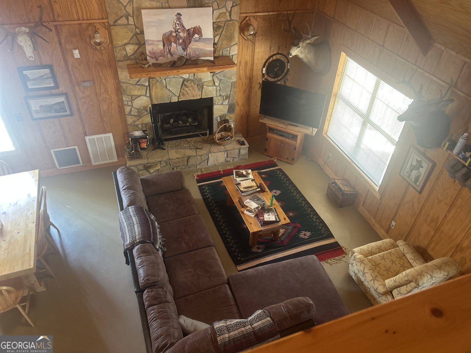 1000 State Line Rd LaGrange - Photo 9