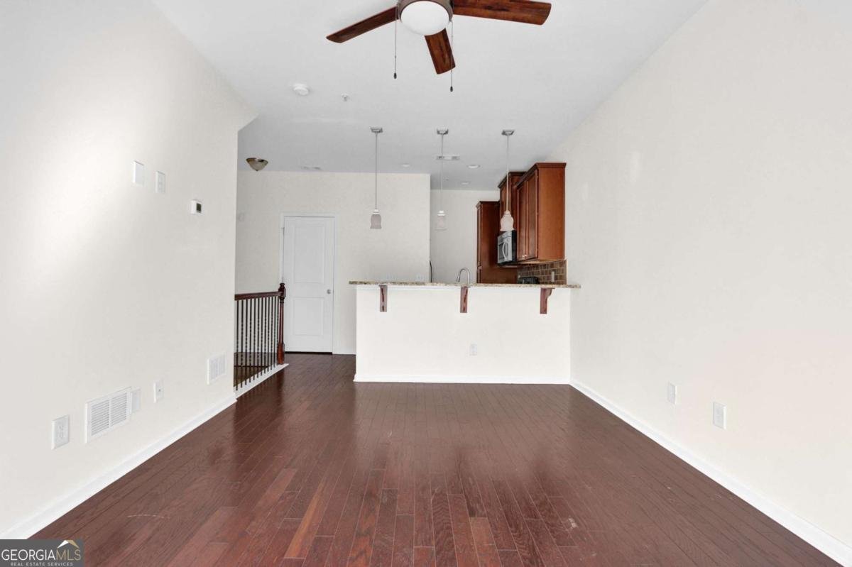 215 Semel Drive Atlanta - Photo 10