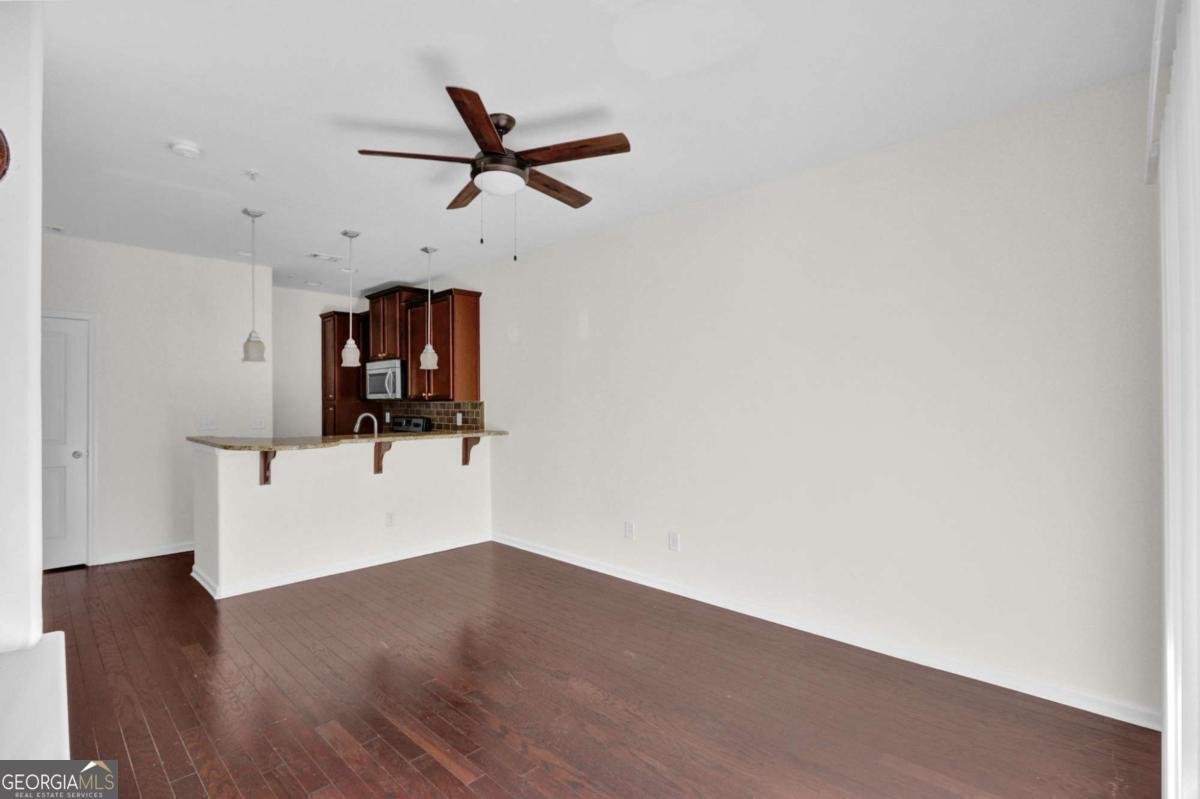215 Semel Drive Atlanta - Photo 11