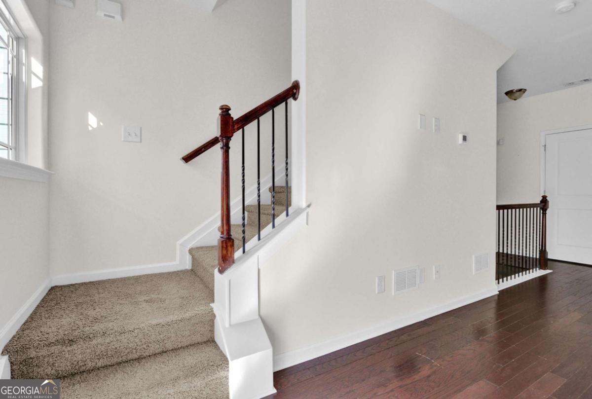 215 Semel Drive Atlanta - Photo 12