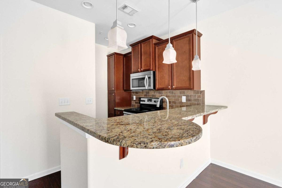 215 Semel Drive Atlanta - Photo 13