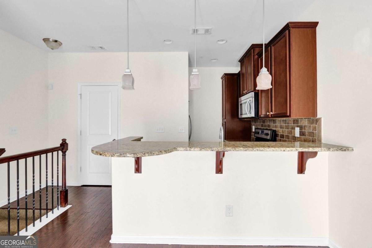 215 Semel Drive Atlanta - Photo 14