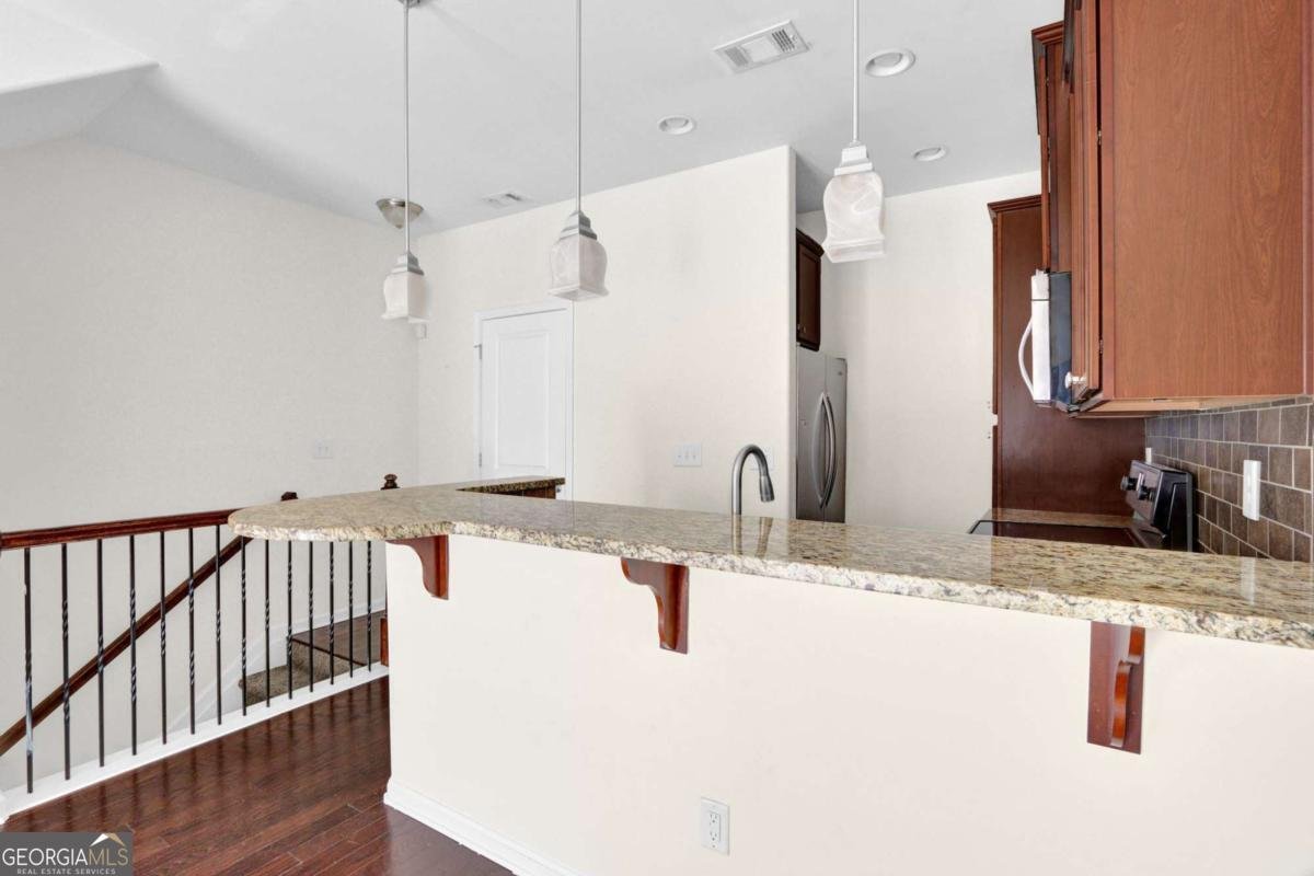 215 Semel Drive Atlanta - Photo 15