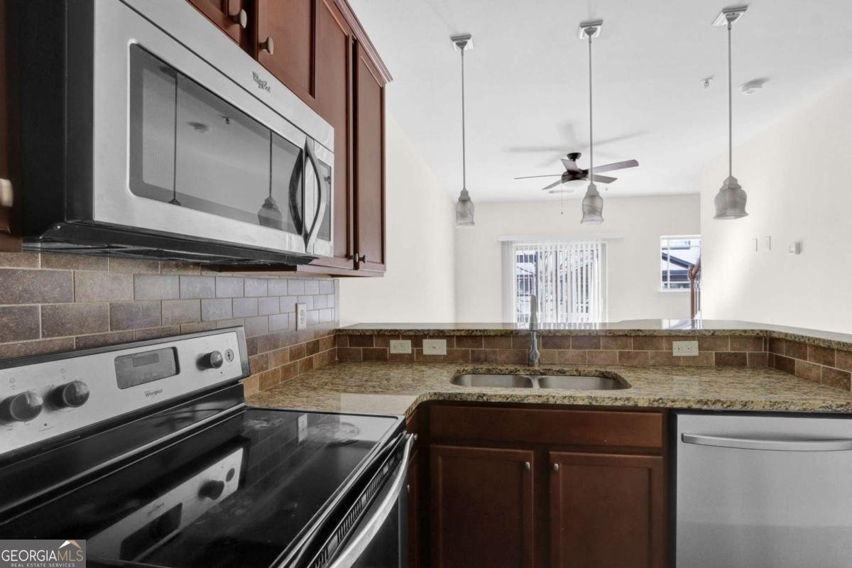 215 Semel Drive Atlanta - Photo 17