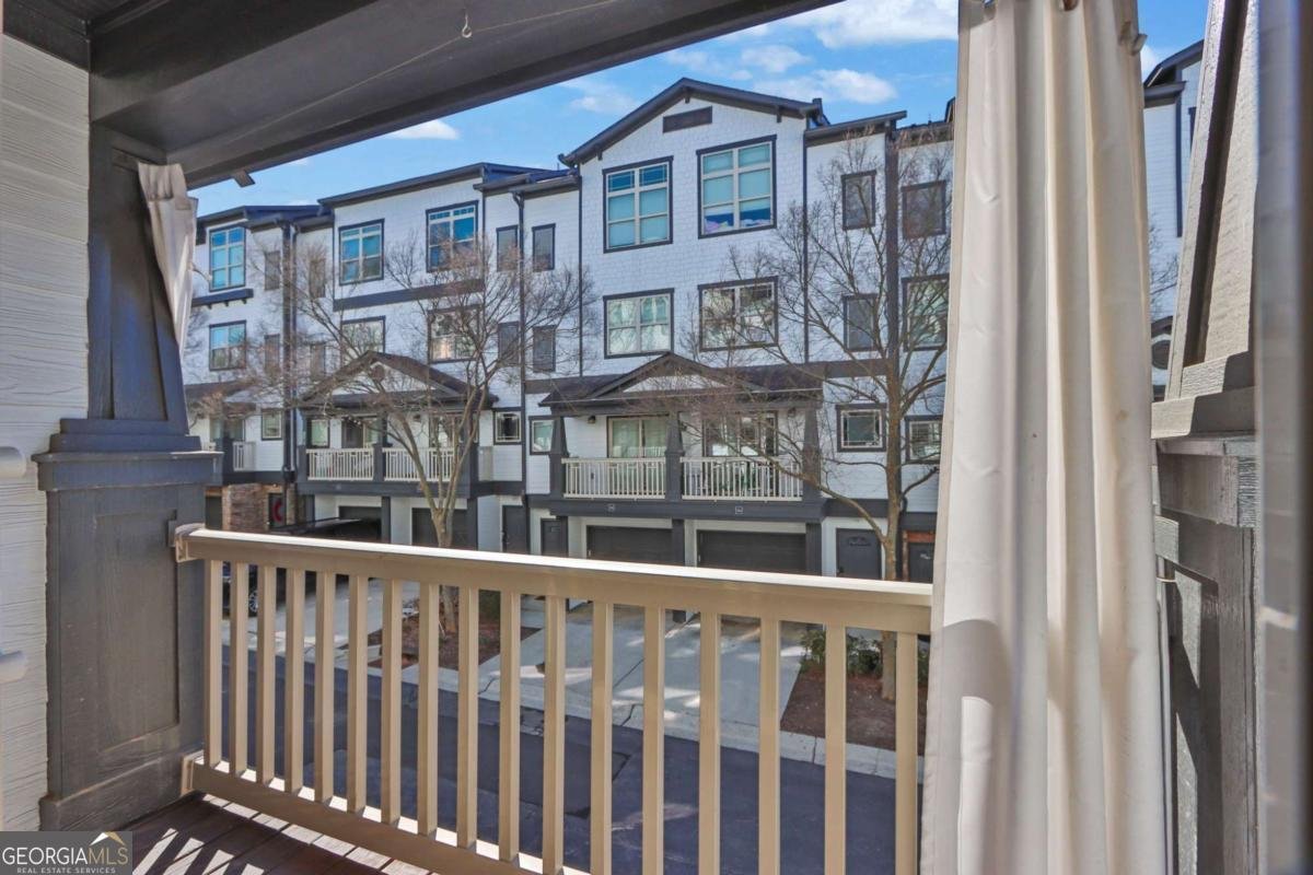 215 Semel Drive Atlanta - Photo 18