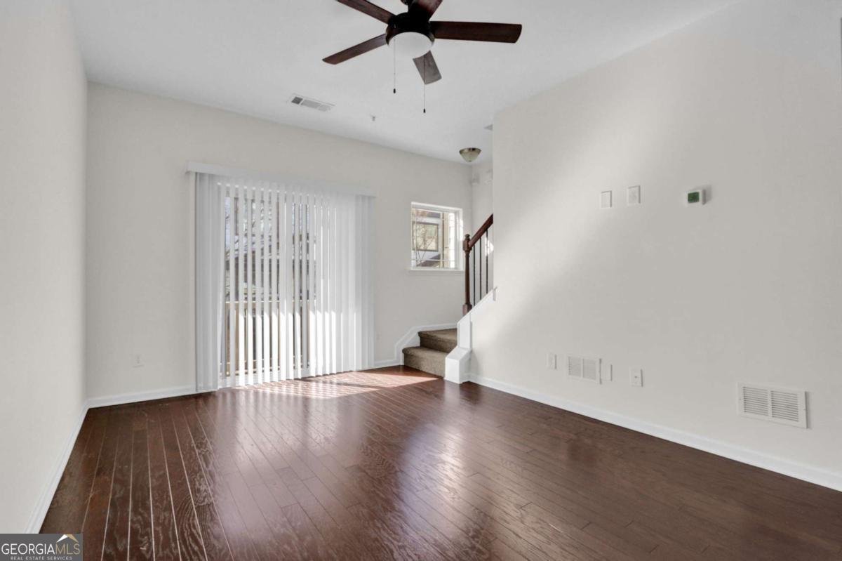215 Semel Drive Atlanta - Photo 19