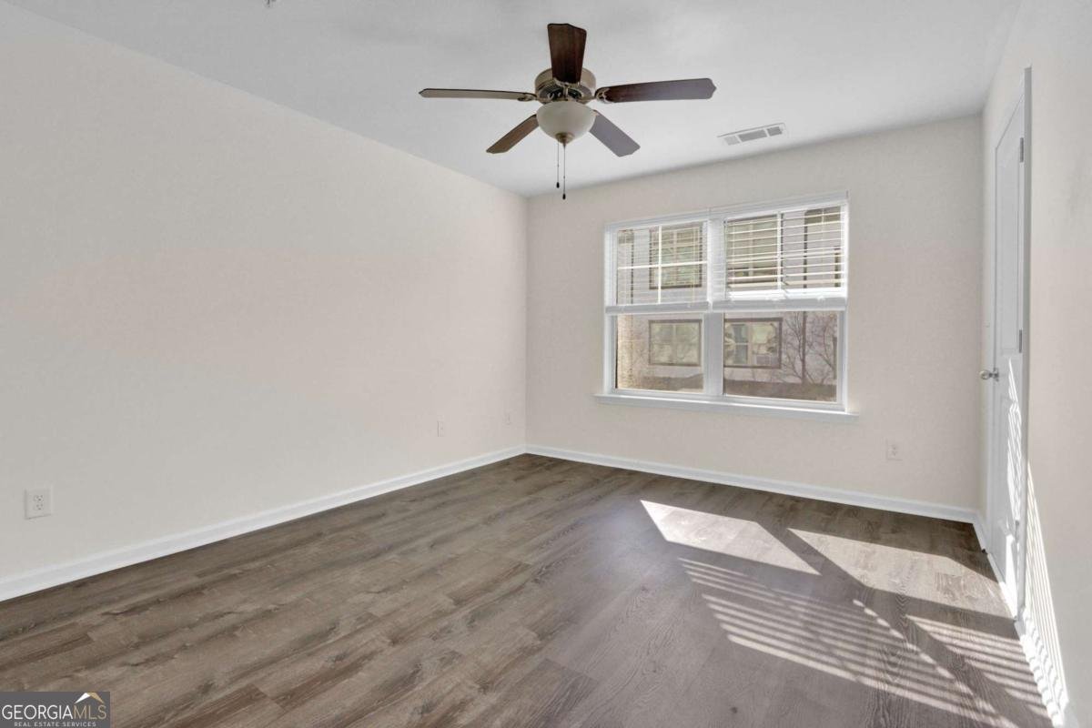 215 Semel Drive Atlanta - Photo 20