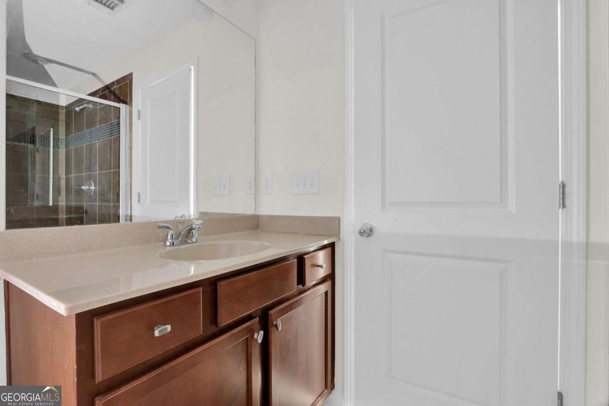 215 Semel Drive Atlanta - Photo 23