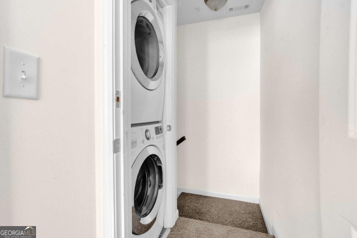 215 Semel Drive Atlanta - Photo 25