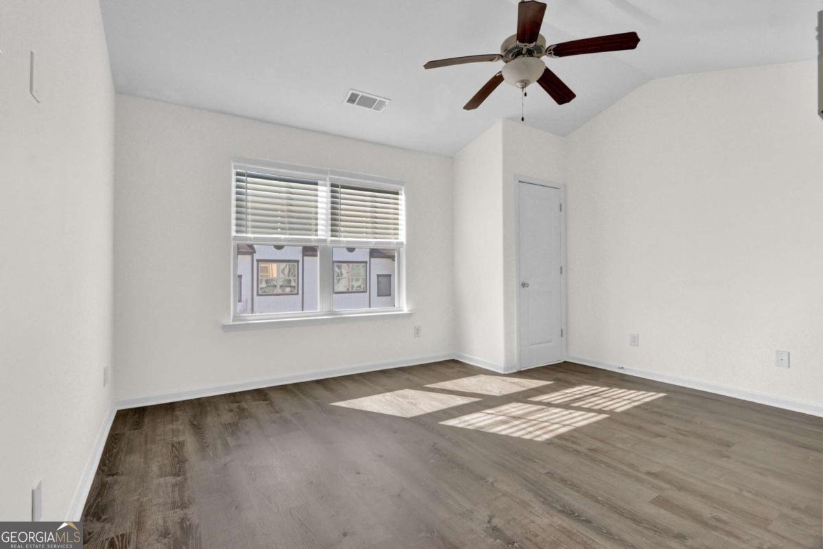 215 Semel Drive Atlanta - Photo 26