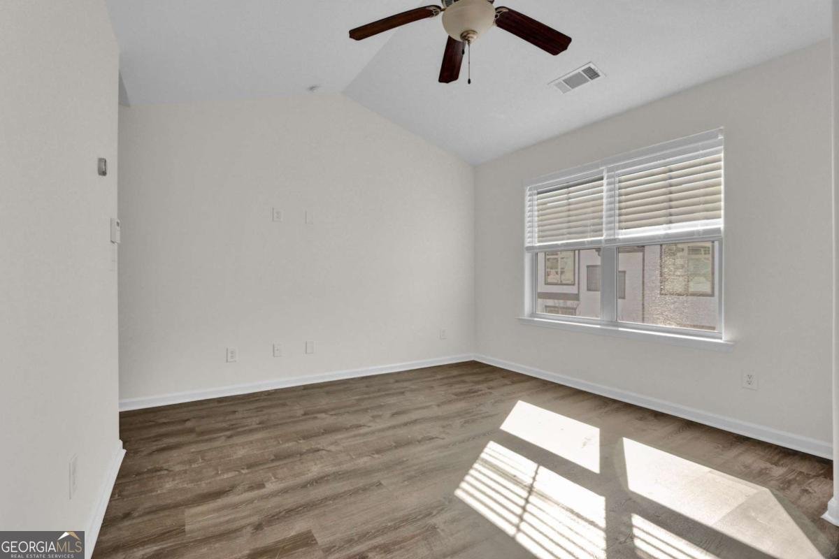 215 Semel Drive Atlanta - Photo 27