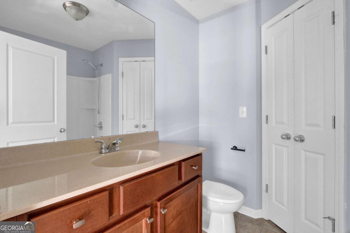 215 Semel Drive Atlanta - Photo 28