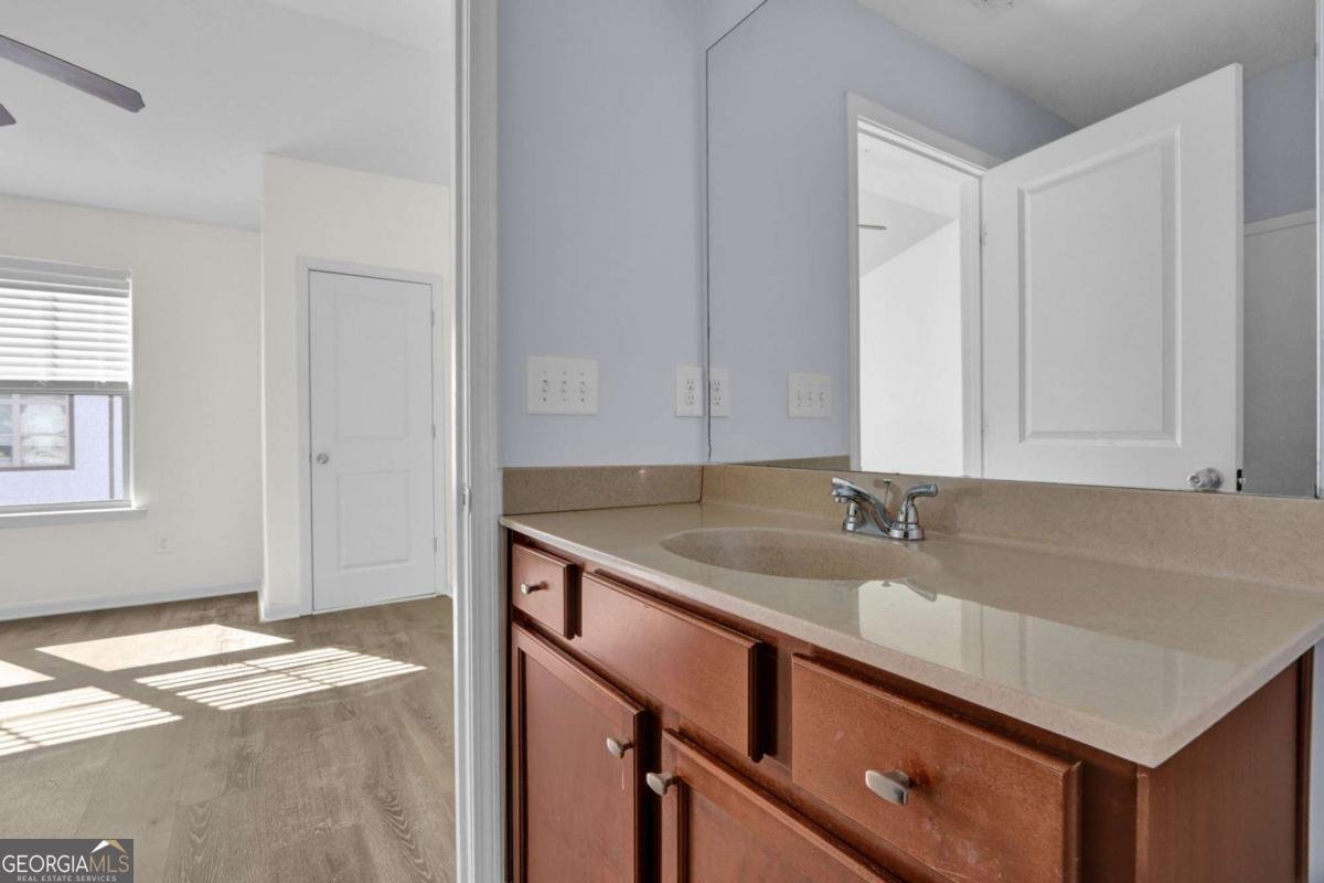 215 Semel Drive Atlanta - Photo 29