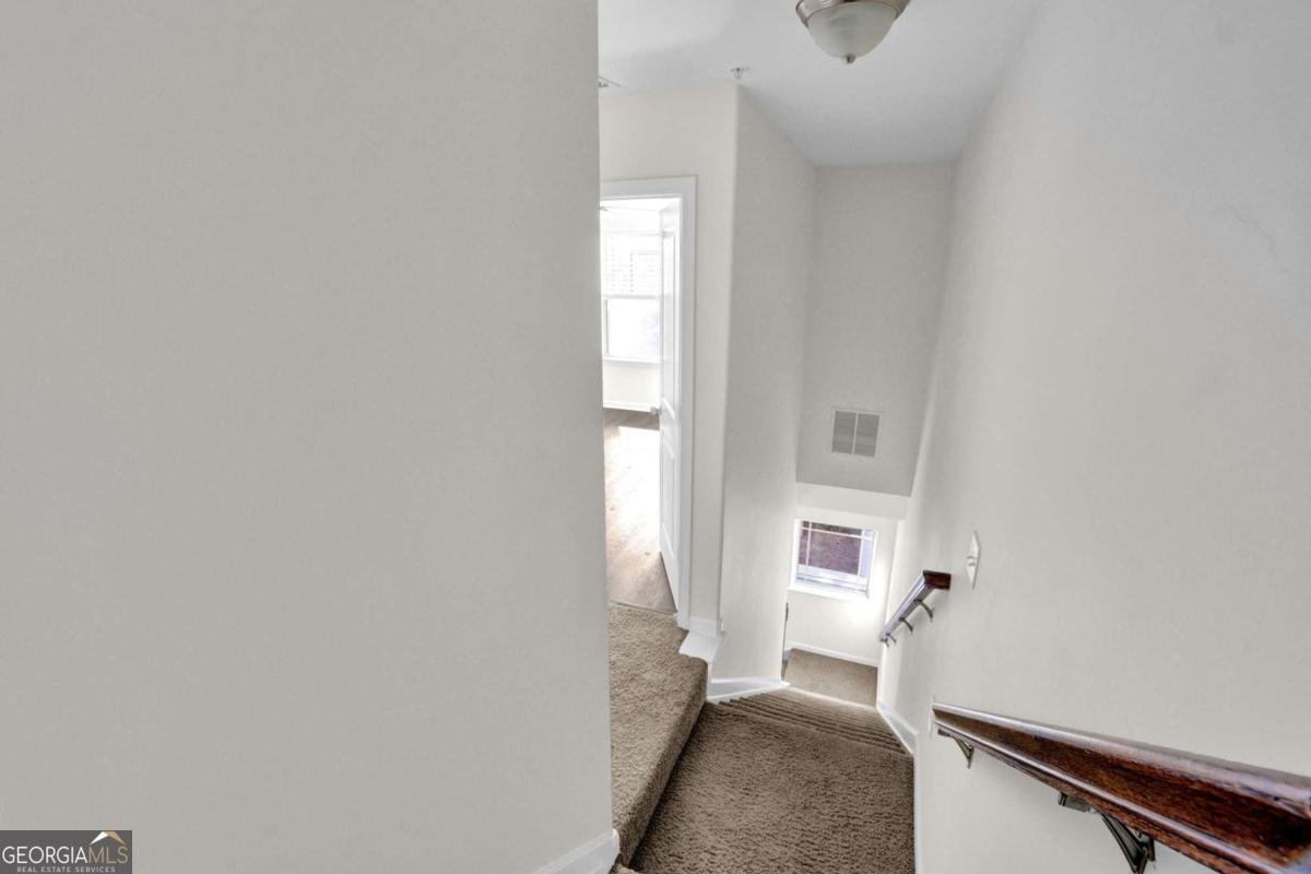 215 Semel Drive Atlanta - Photo 30