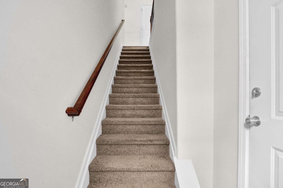 215 Semel Drive Atlanta - Photo 31