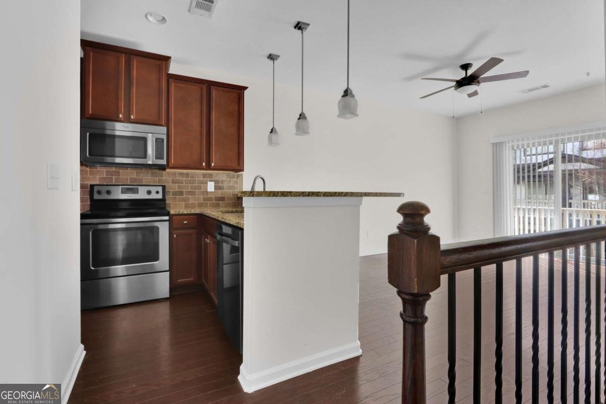 215 Semel Drive Atlanta - Photo 7