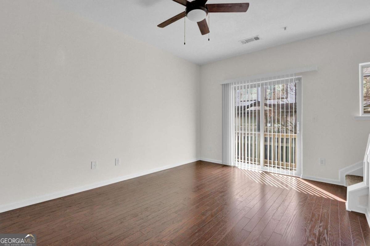 215 Semel Drive Atlanta - Photo 8