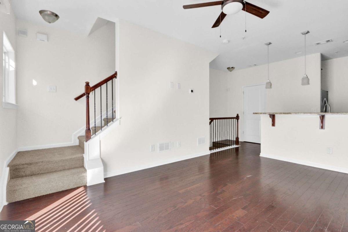 215 Semel Drive Atlanta - Photo 9