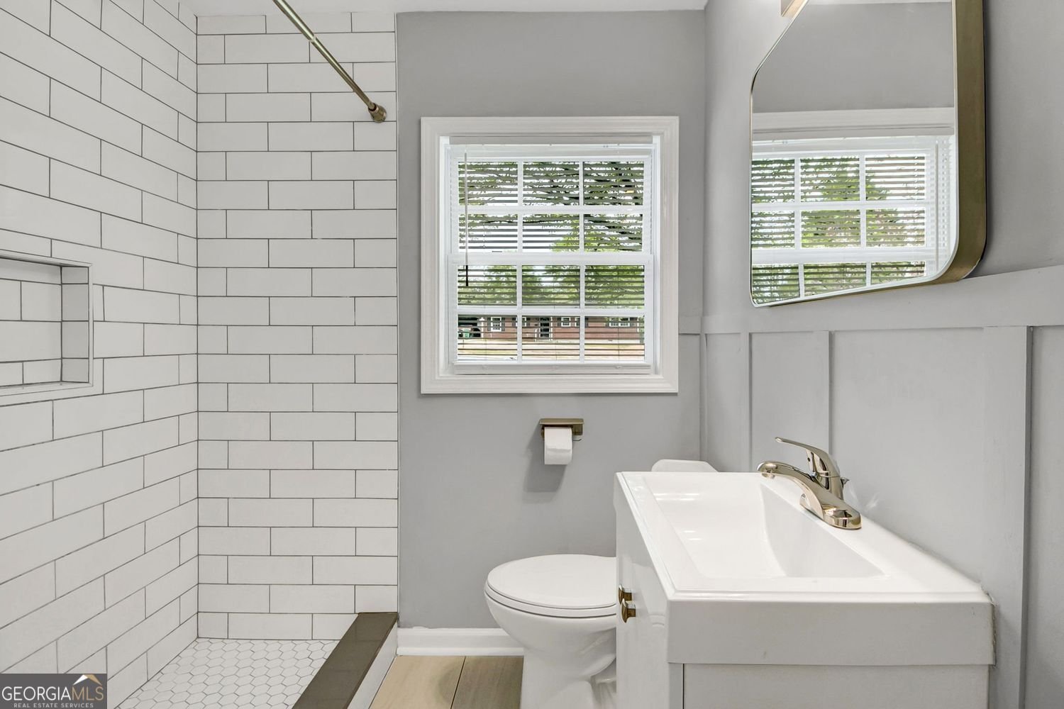 431 Pineridge Road Forest Park - Photo 10