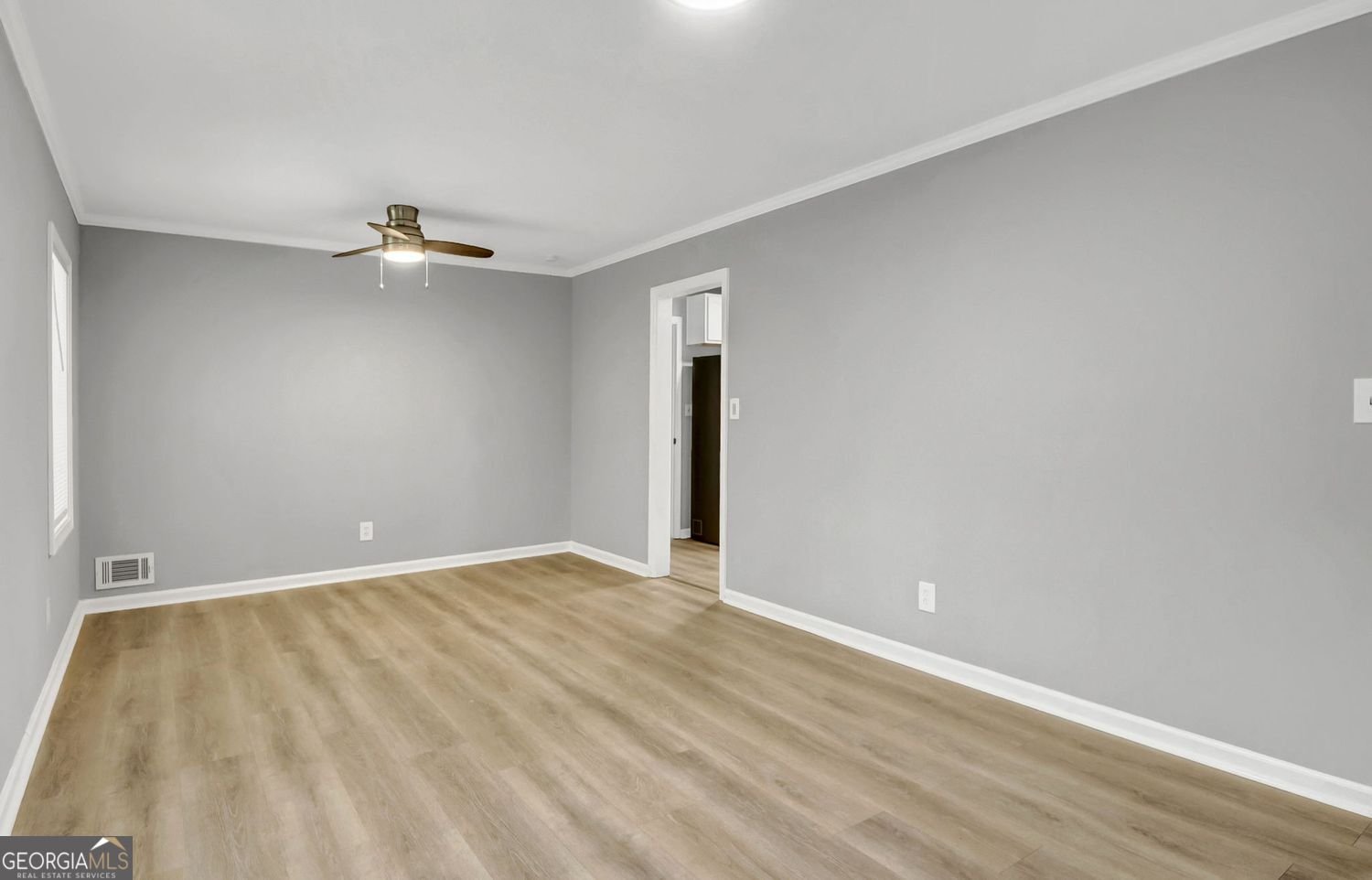 431 Pineridge Road Forest Park - Photo 12