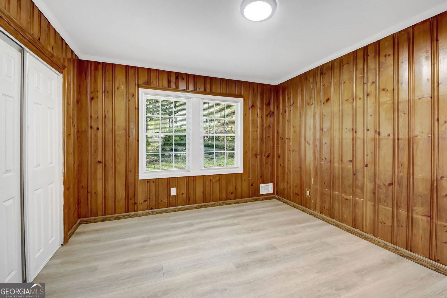 431 Pineridge Road Forest Park - Photo 13