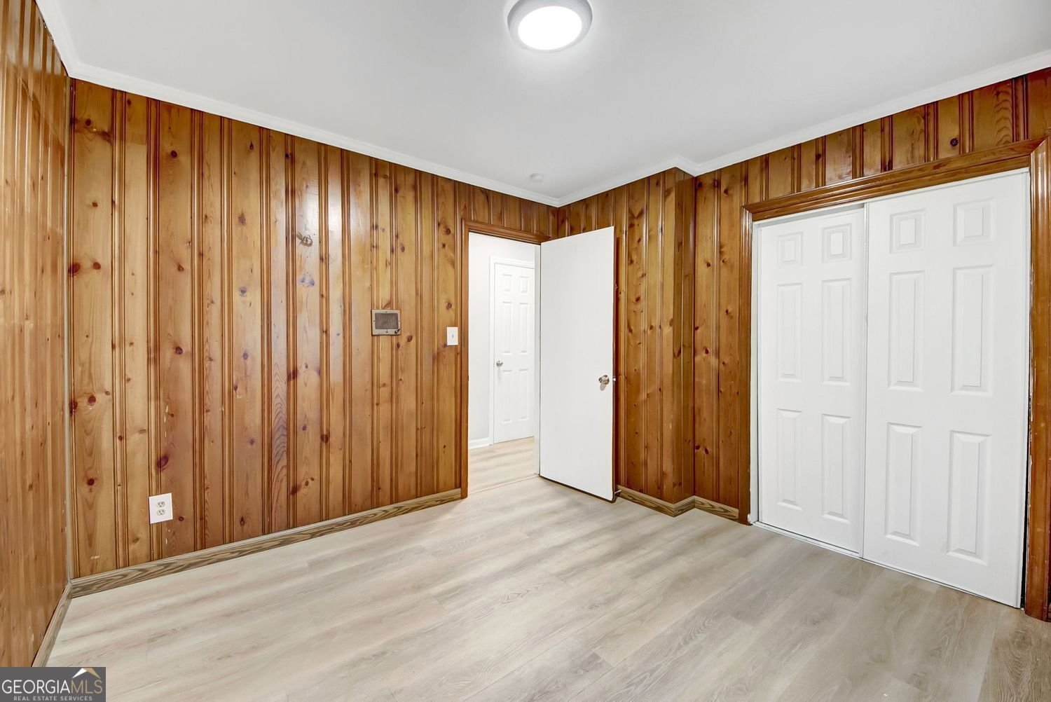 431 Pineridge Road Forest Park - Photo 14