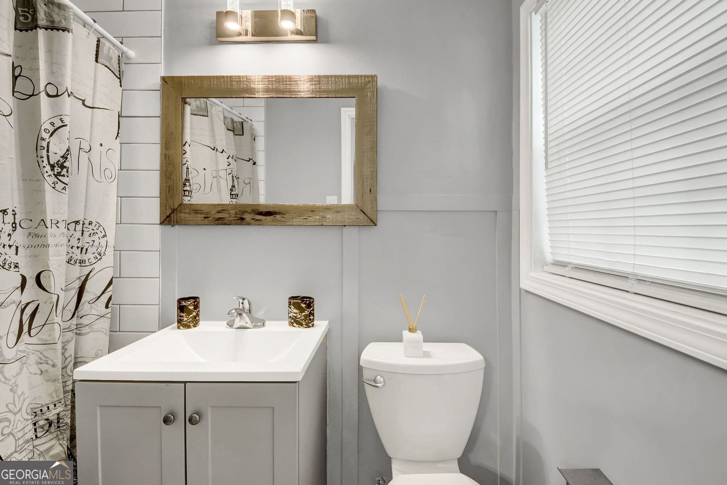 431 Pineridge Road Forest Park - Photo 15