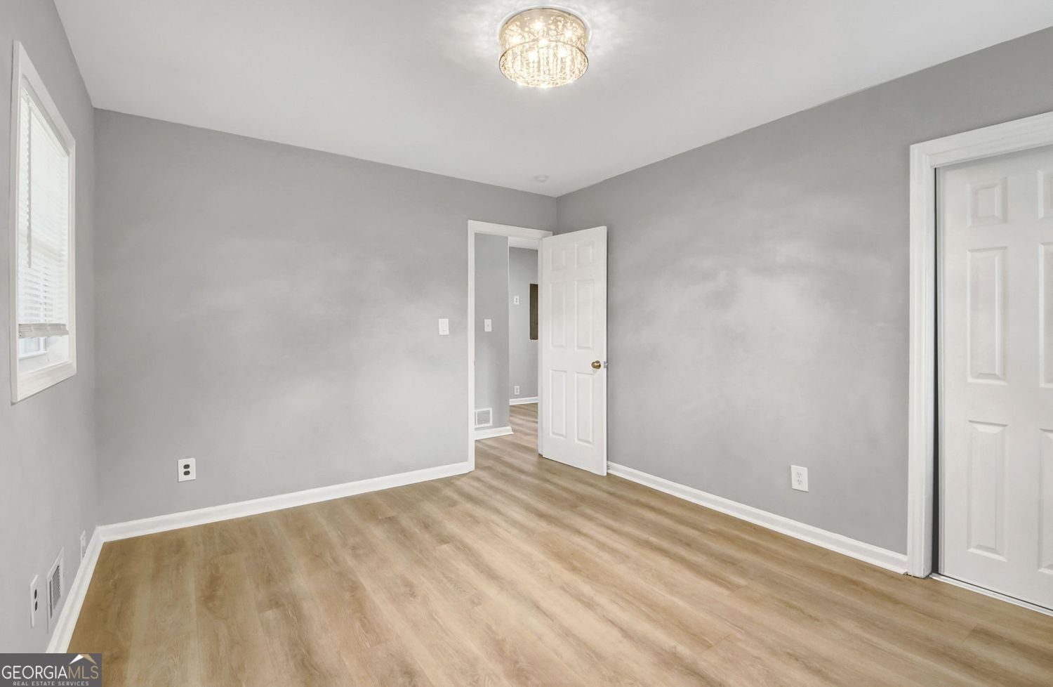 431 Pineridge Road Forest Park - Photo 17