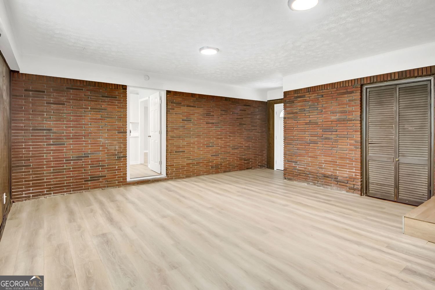 431 Pineridge Road Forest Park - Photo 19