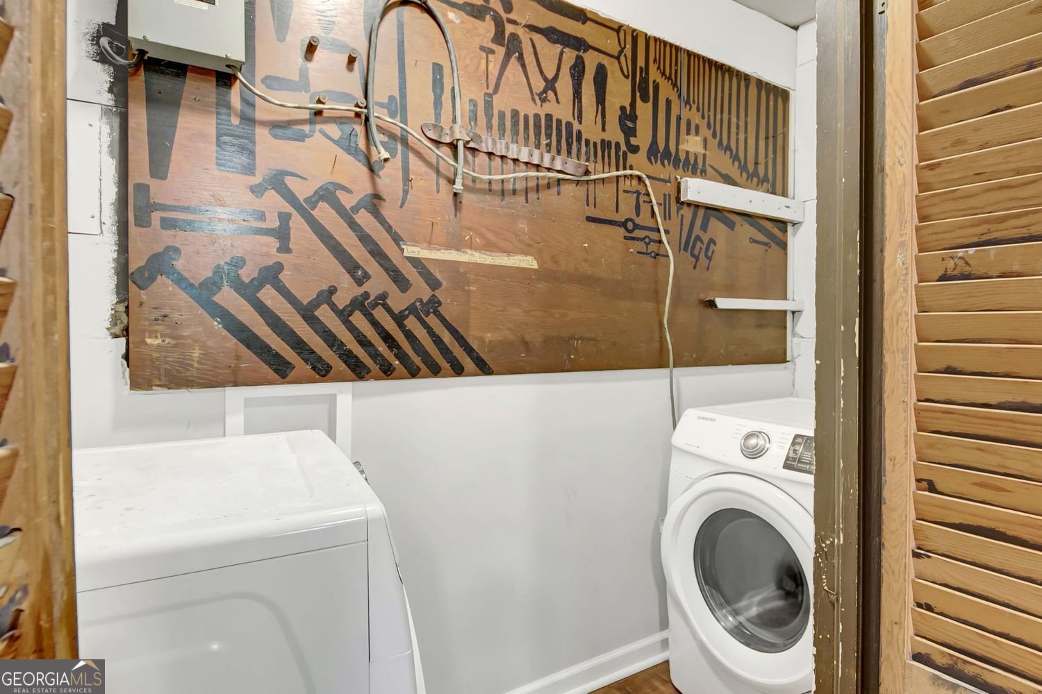 431 Pineridge Road Forest Park - Photo 20