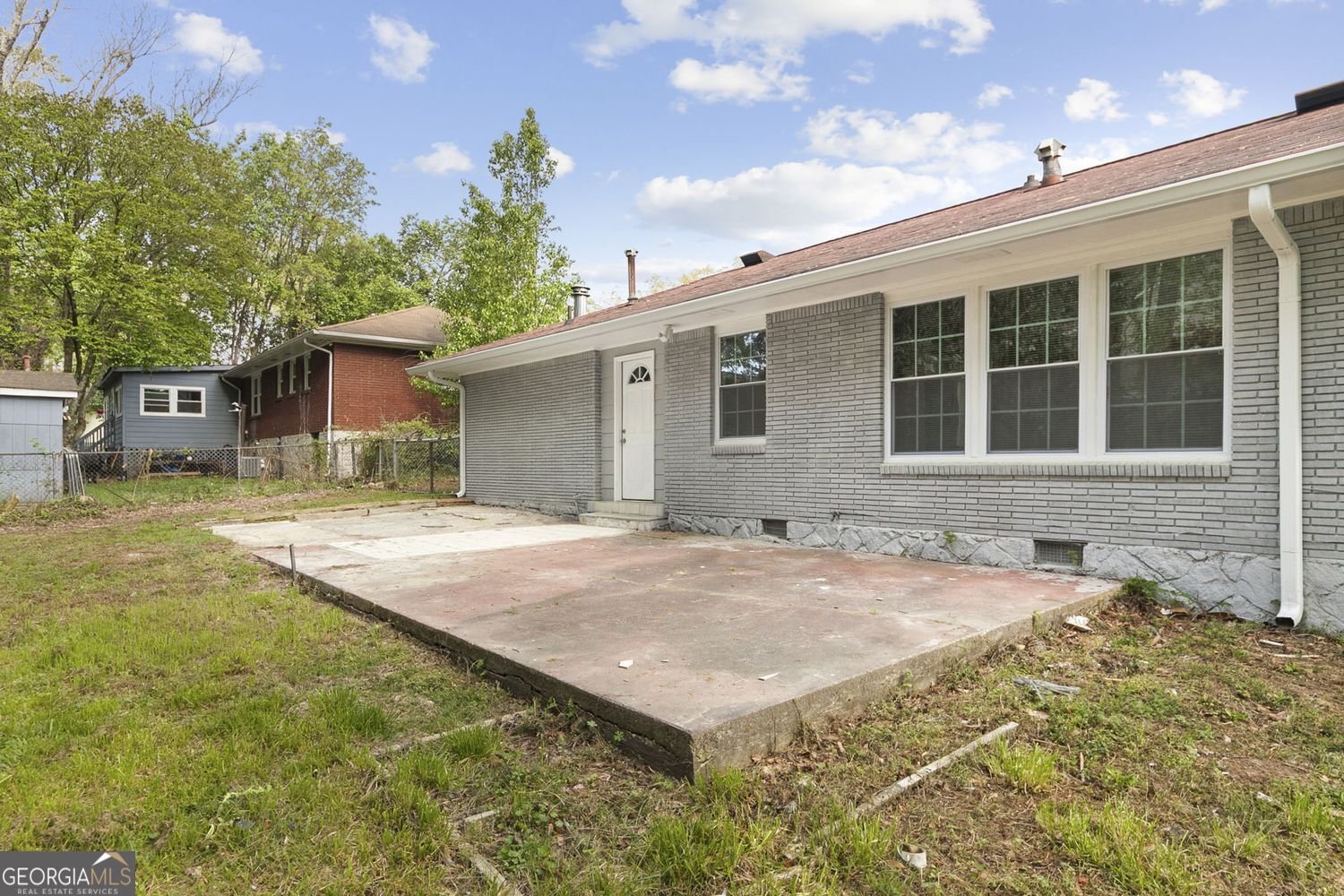 431 Pineridge Road Forest Park - Photo 21