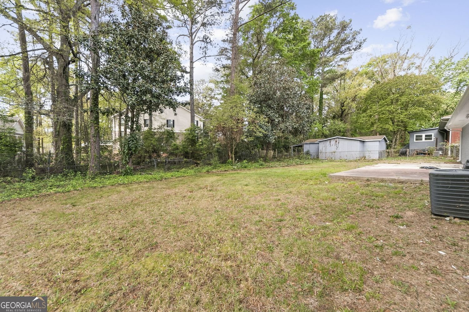 431 Pineridge Road Forest Park - Photo 22