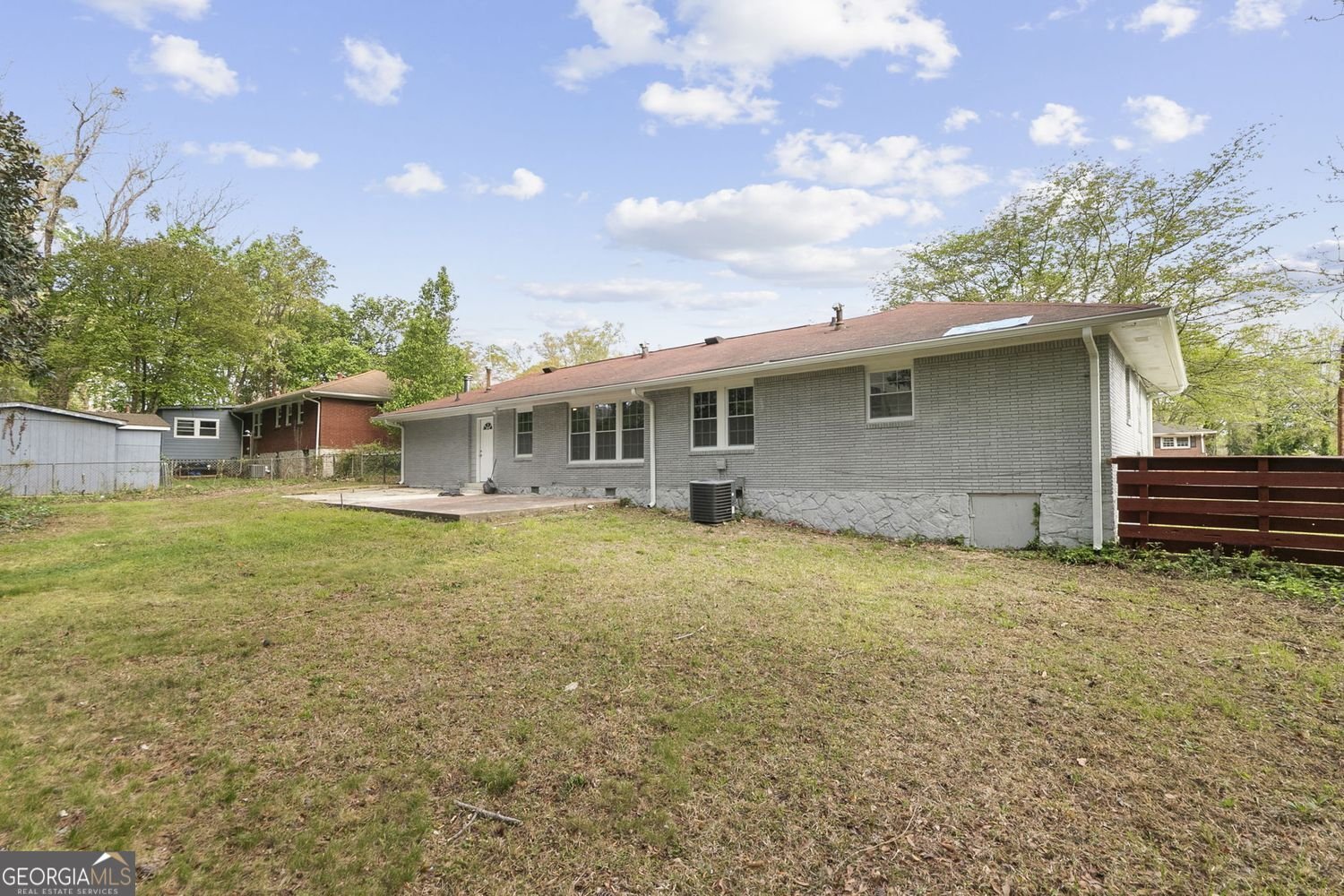 431 Pineridge Road Forest Park - Photo 23