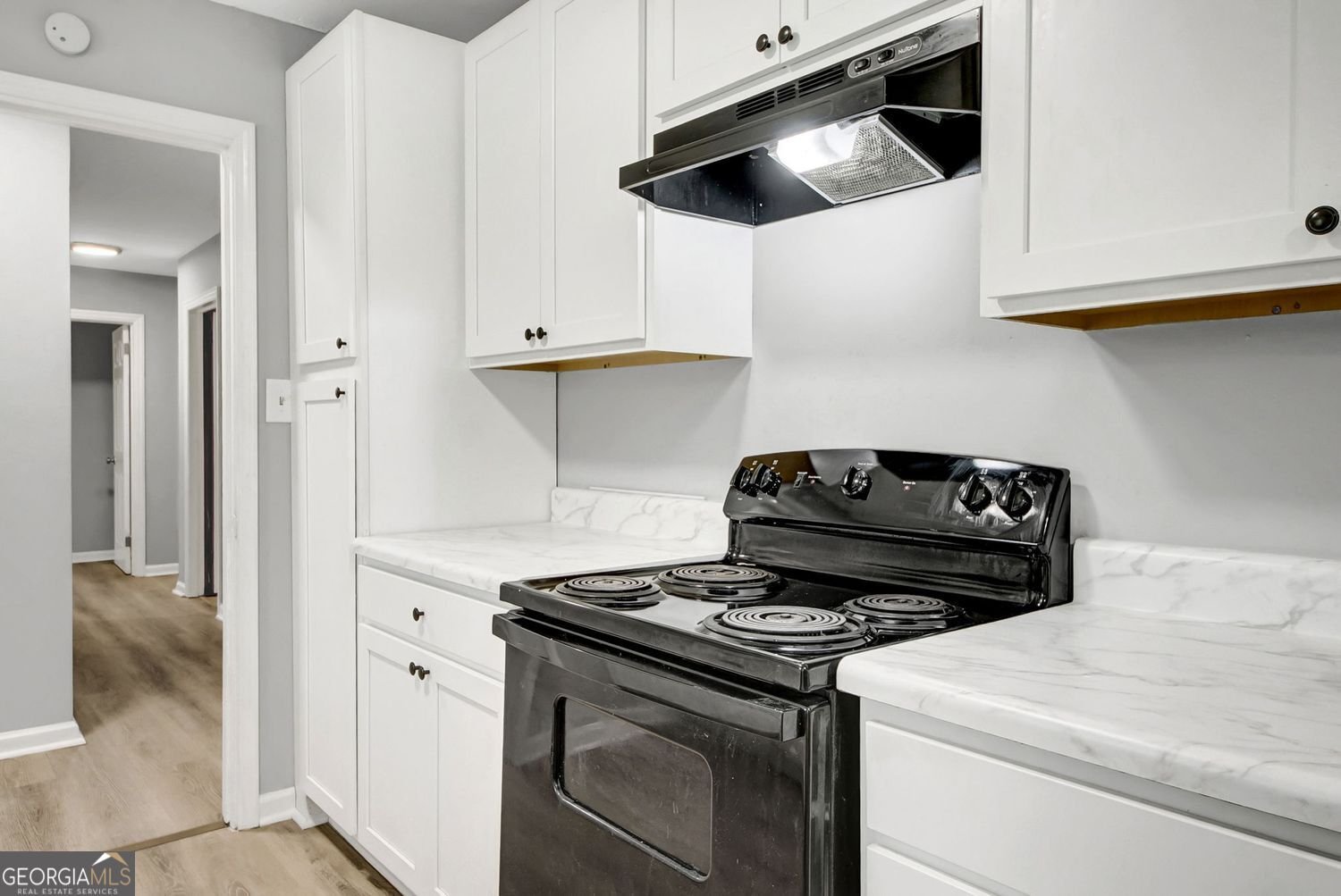 431 Pineridge Road Forest Park - Photo 7