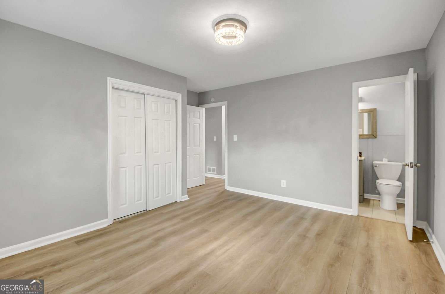 431 Pineridge Road Forest Park - Photo 9