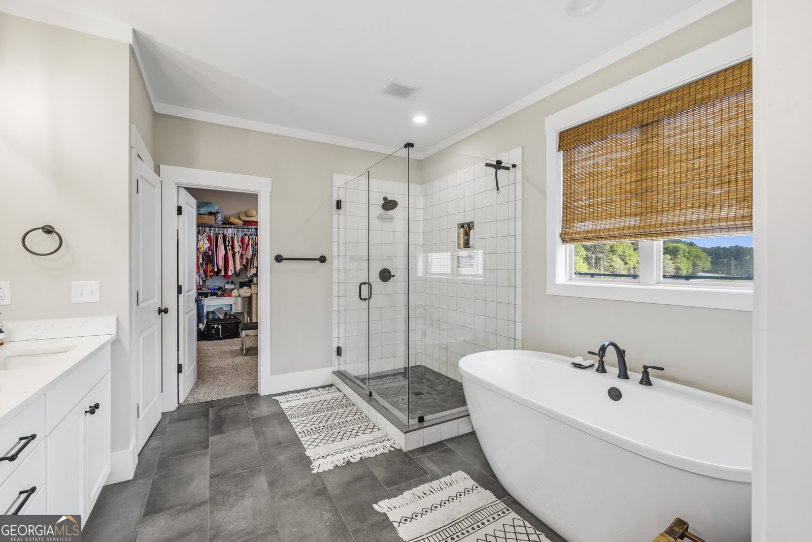 2190 Apalachee Road Madison - Photo 18