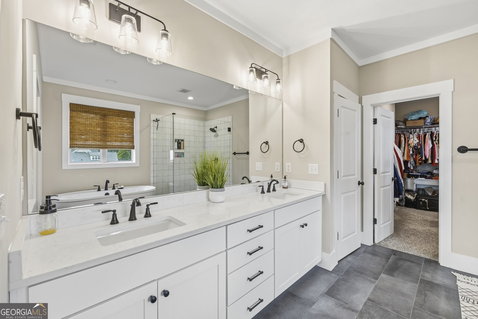 2190 Apalachee Road Madison - Photo 20