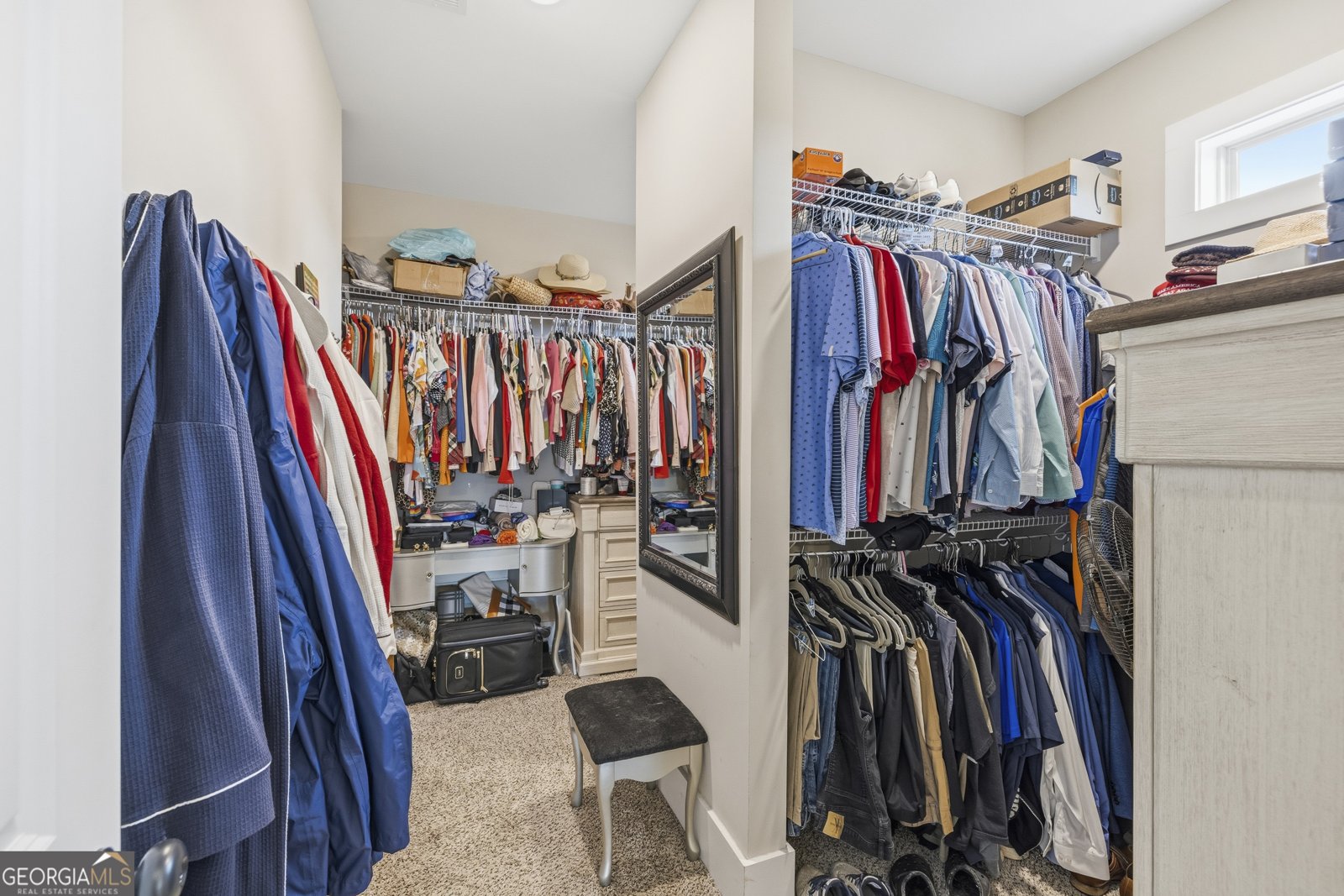 2190 Apalachee Road Madison - Photo 21