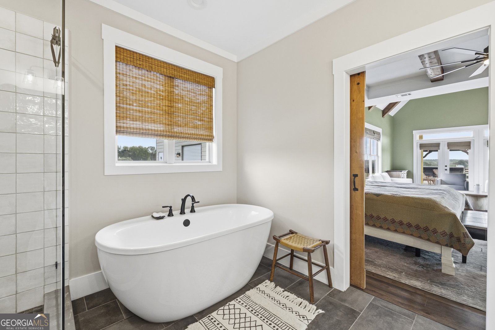 2190 Apalachee Road Madison - Photo 22