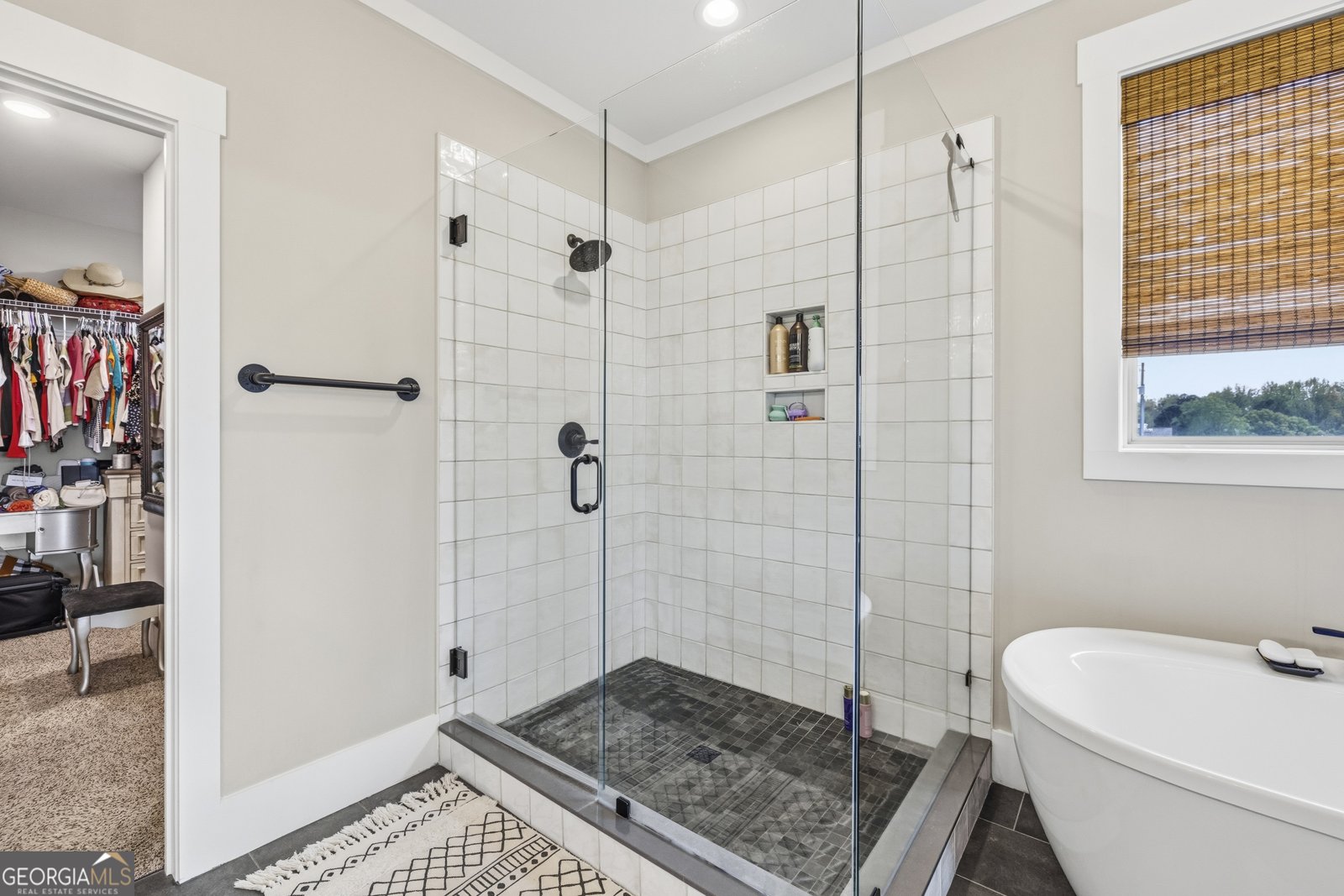 2190 Apalachee Road Madison - Photo 23