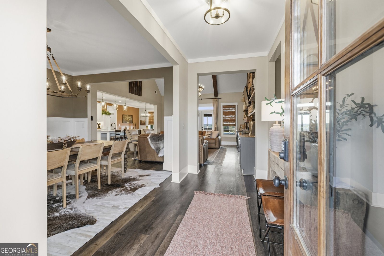 2190 Apalachee Road Madison - Photo 28