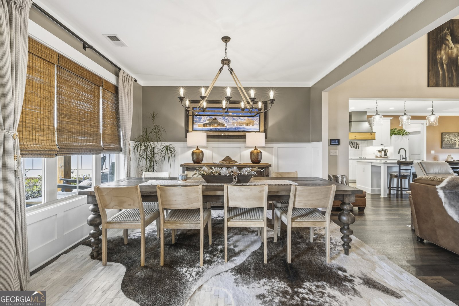 2190 Apalachee Road Madison - Photo 30